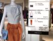 AR-Shopping Mastercard augmented reality genius ventures