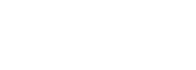 Genius Ventures Inc
